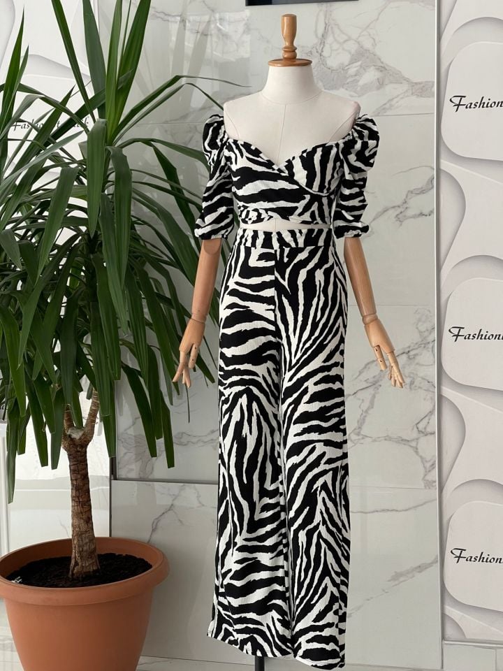 Elegant Takım