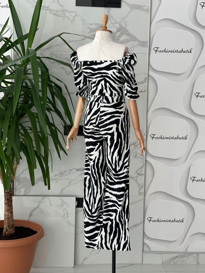 Elegant Takım