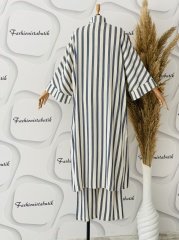 Kimono takım